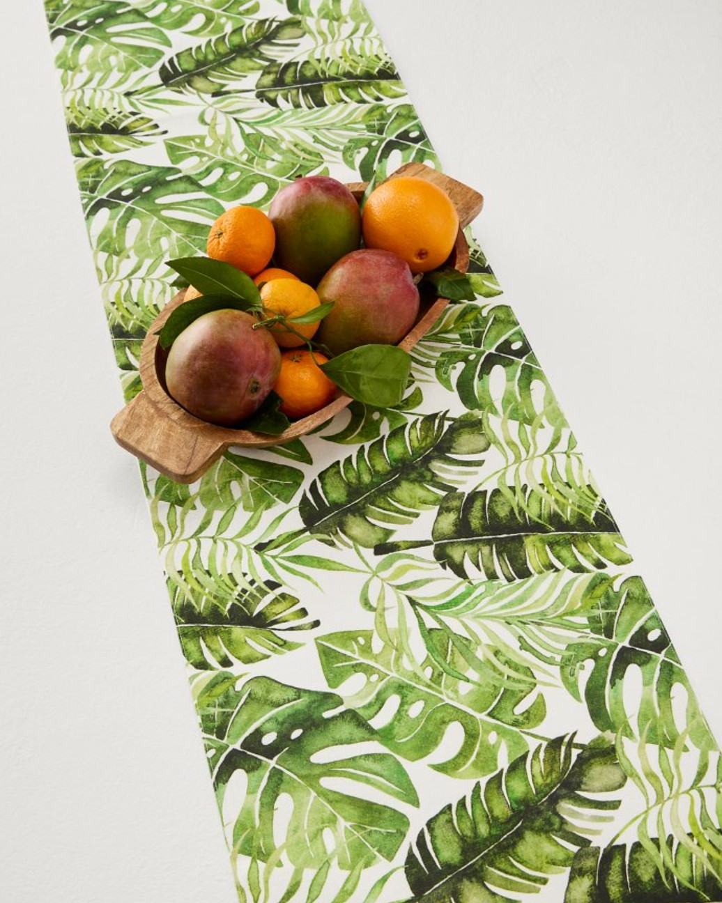 New Arrivals: Beach, Home & Entertaining | Tommy Bahama